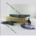 Зовнішній CD-DVD-привод з інтерфейсом USB, CD-ROM дисковод для читання
